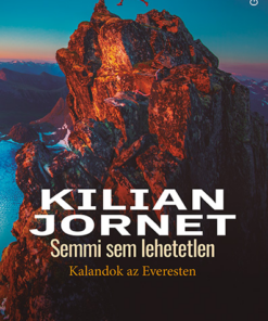 Semmi sem lehetetlen