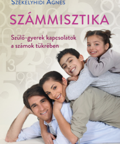 Számmisztika