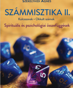 Számmisztika II.