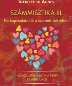 Számmisztika III.