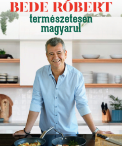 Természetesen magyarul