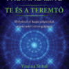 ThetaHealing - Te és a teremtő