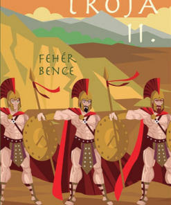Trója II.