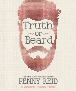 Truth or Beard