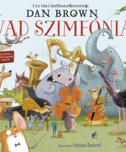 Vad szimfónia