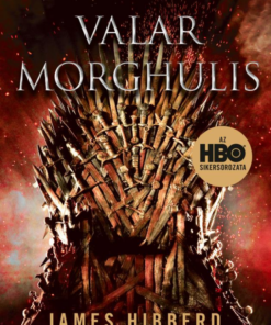 Valar Morghulis