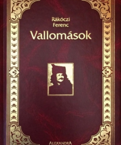 Vallomások