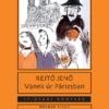 Vanek Úr Párizsban