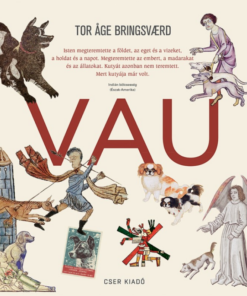 Vau