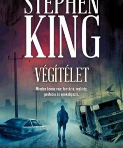 Végítélet