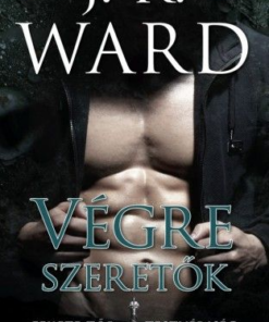 Végre szeretők