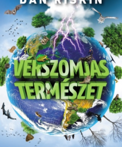 Vérszomjas természet