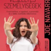 Veszélyes személyiségek
