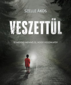 Veszettül