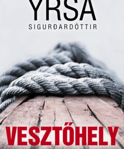 Vesztőhely