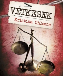 Vétkesek