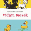 Vidám mesék