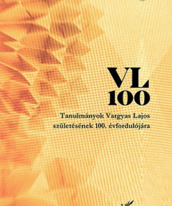 VL 100