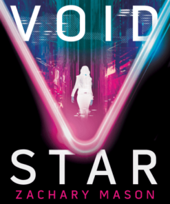 Void Star