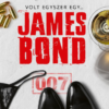 Volt egyszer egy… James Bond