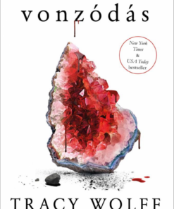 Vonzódás