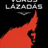 Vörös lázadás