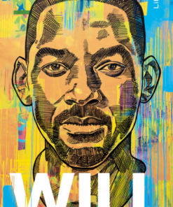 Will