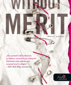 Without Merit - Merit nélkül