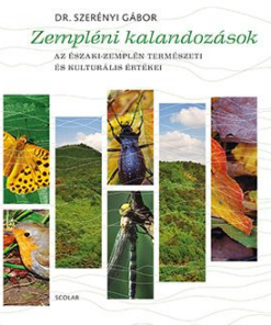 Zempléni kalandozások