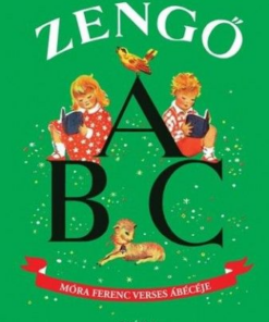 Zengő ABC