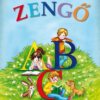 Zengő ABC