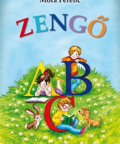 Zengő ABC