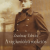 Zsolnay Edwin a víg kedélyű reakciós