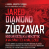 Zűrzavar
