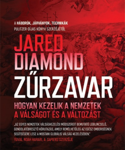 Zűrzavar