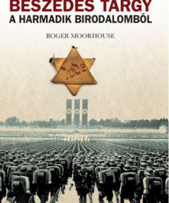 100 beszédes tárgy a Harmadik birodalomból