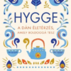 Hygge