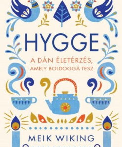 Hygge