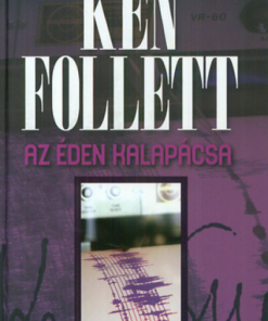 Az éden kalapácsa
