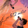 512 méter