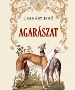 Agarászat