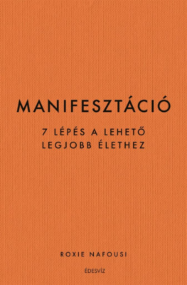 Manifesztáció