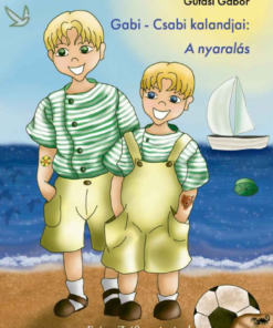 A nyaralás