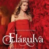 Elárulva