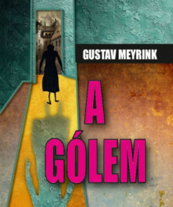 Gólem