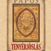 Tenyérjóslás