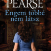 Engem többé nem látsz