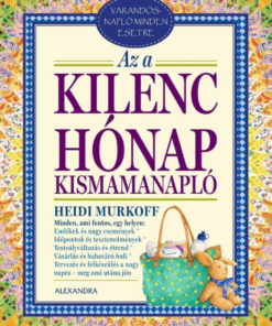 Az a kilenc hónap