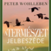 A természet jelbeszéde - Kertészkedő hangyák, „liftező” ölyvek, virágillat és jégeső
