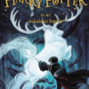 Harry Potter és az azkabani fogoly